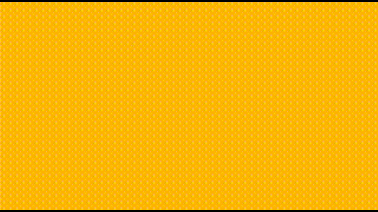 BOLDEST — 6