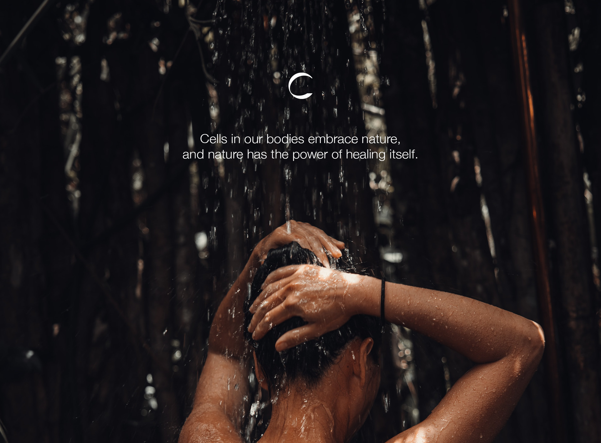 Cellen Doctor — 2