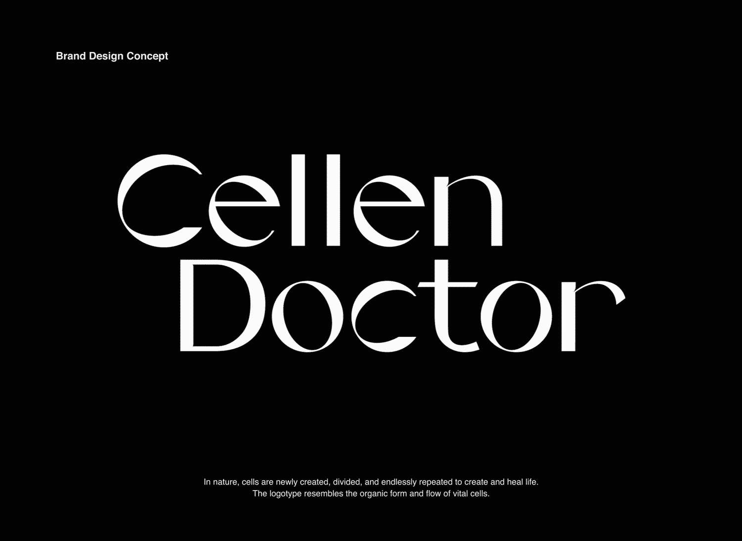 Cellen Doctor — 5
