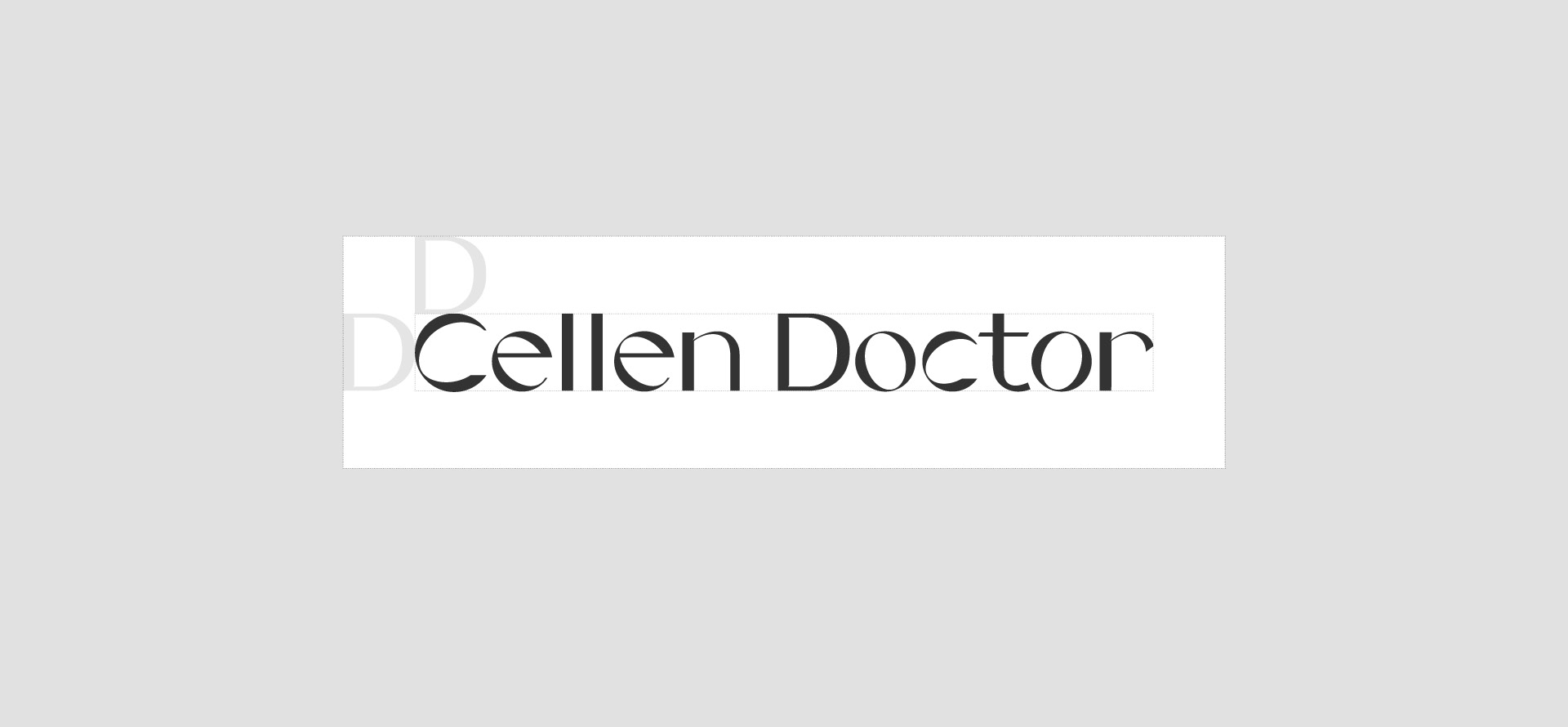 Cellen Doctor — 9