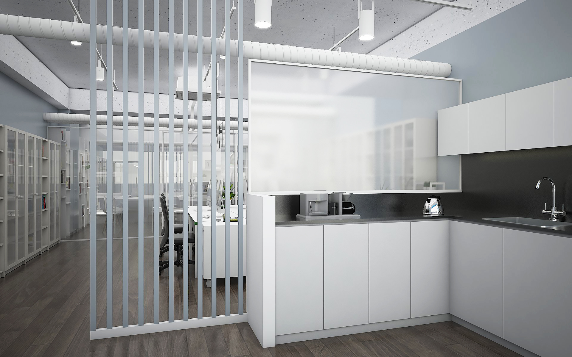 Tax Accounting Firm Daseung — 12