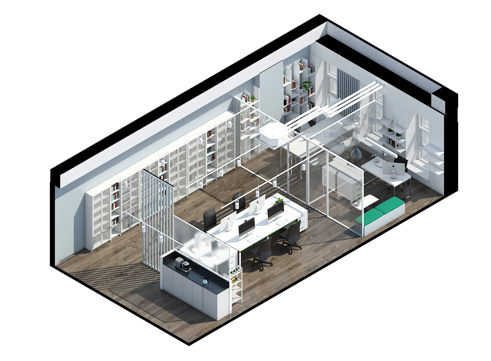 Tax Accounting Firm Daseung — 2