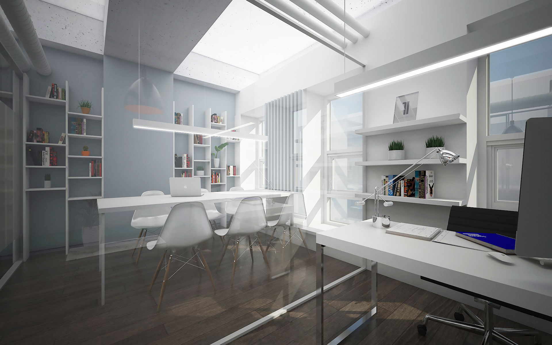 Tax Accounting Firm Daseung — 5