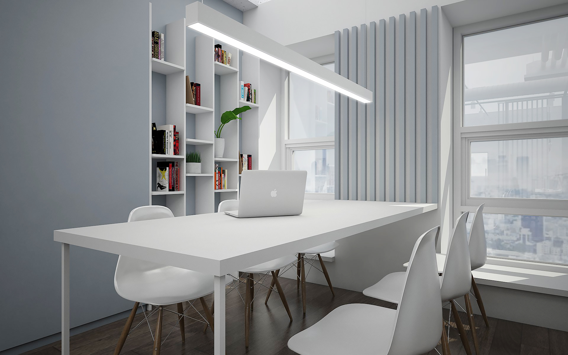 Tax Accounting Firm Daseung — 6