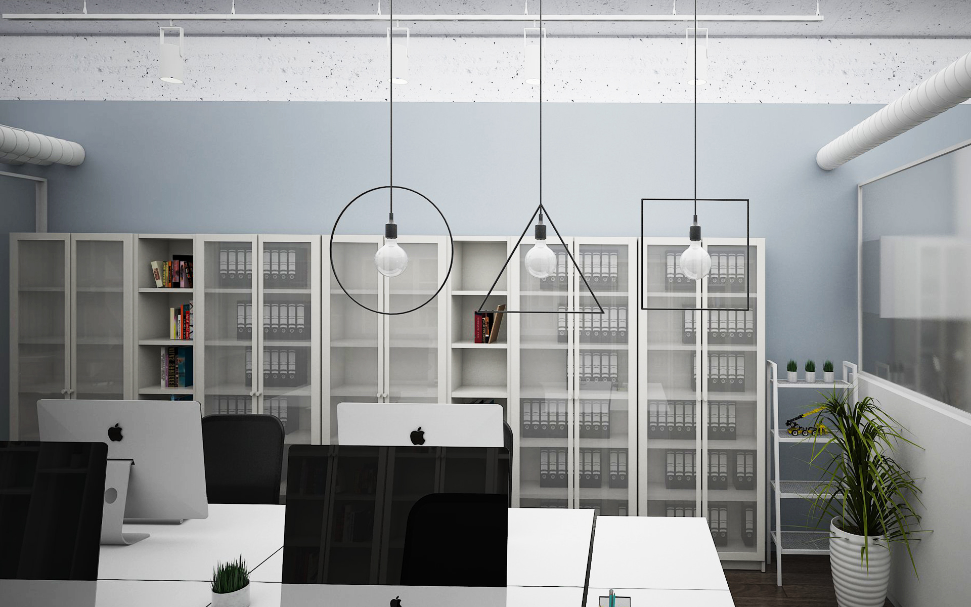 Tax Accounting Firm Daseung — 9