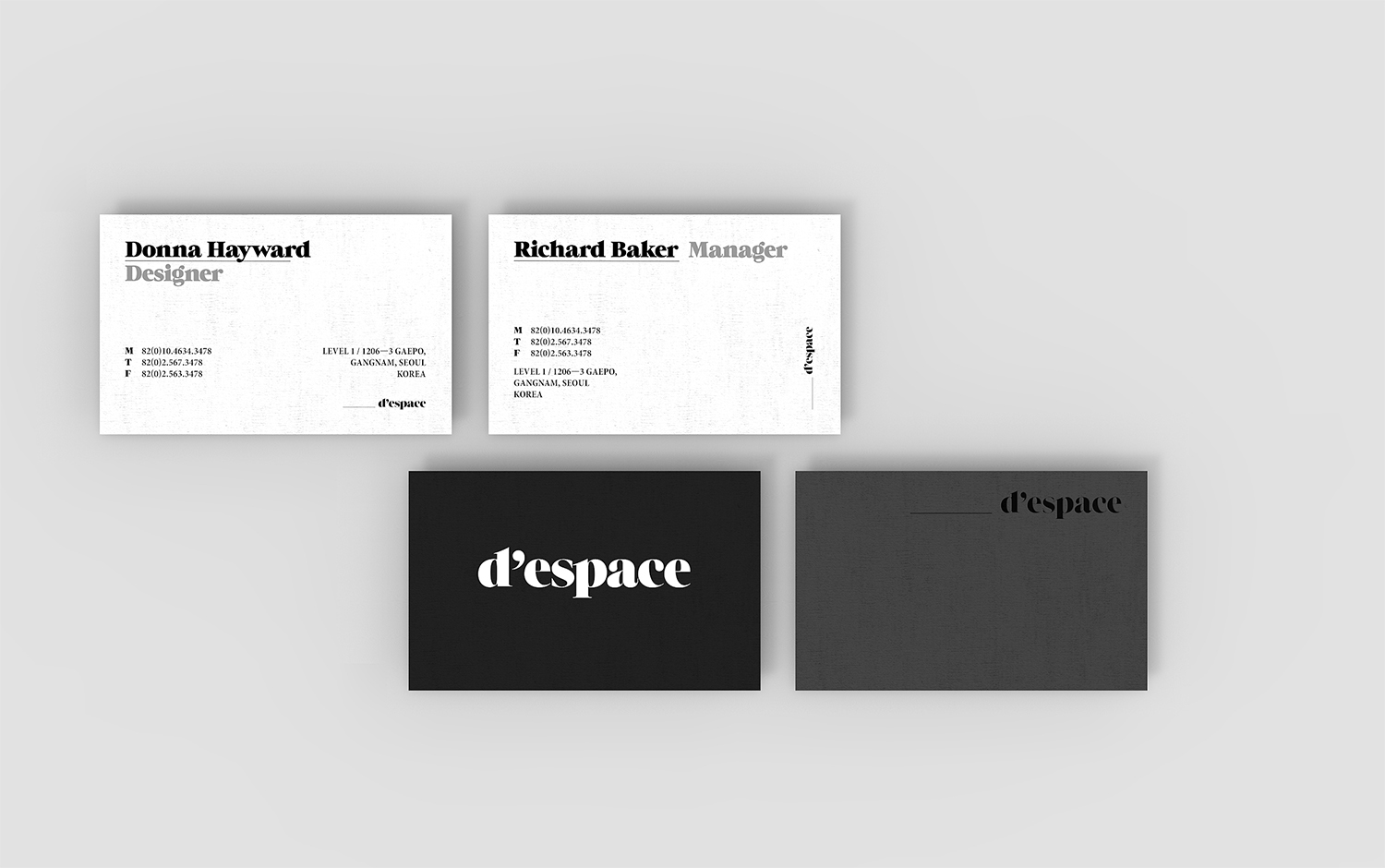 d'espace — 10