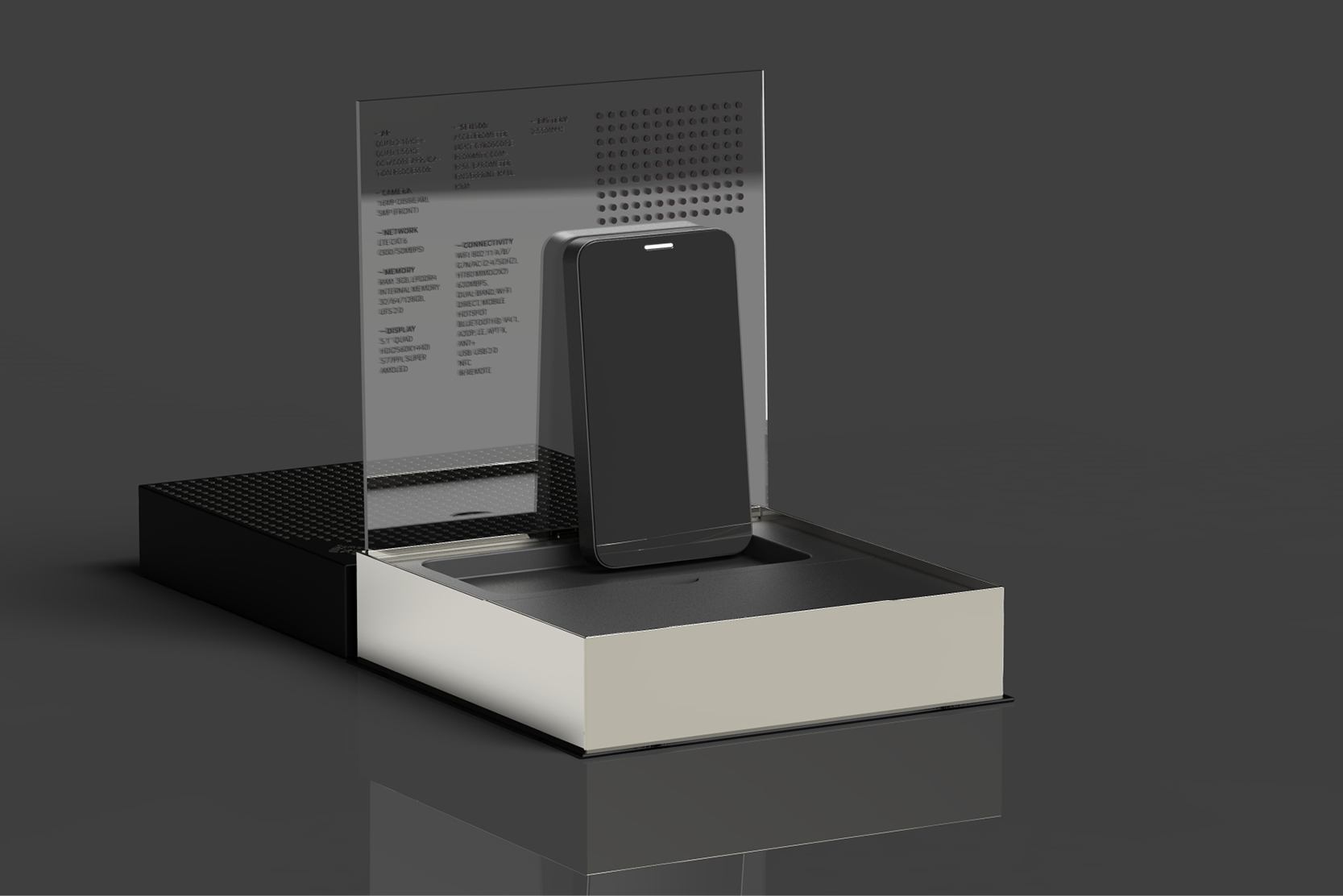 Samsung Exynos — 7