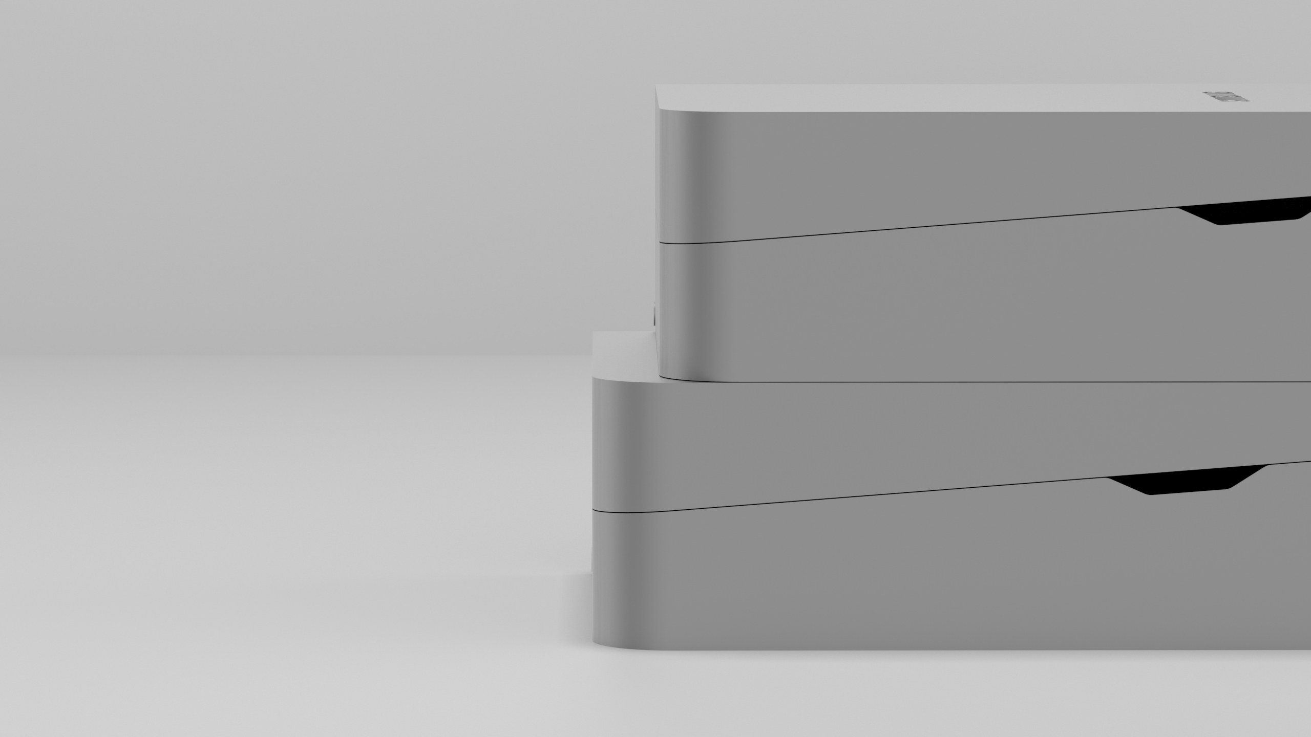 Samsung Exynos — 14