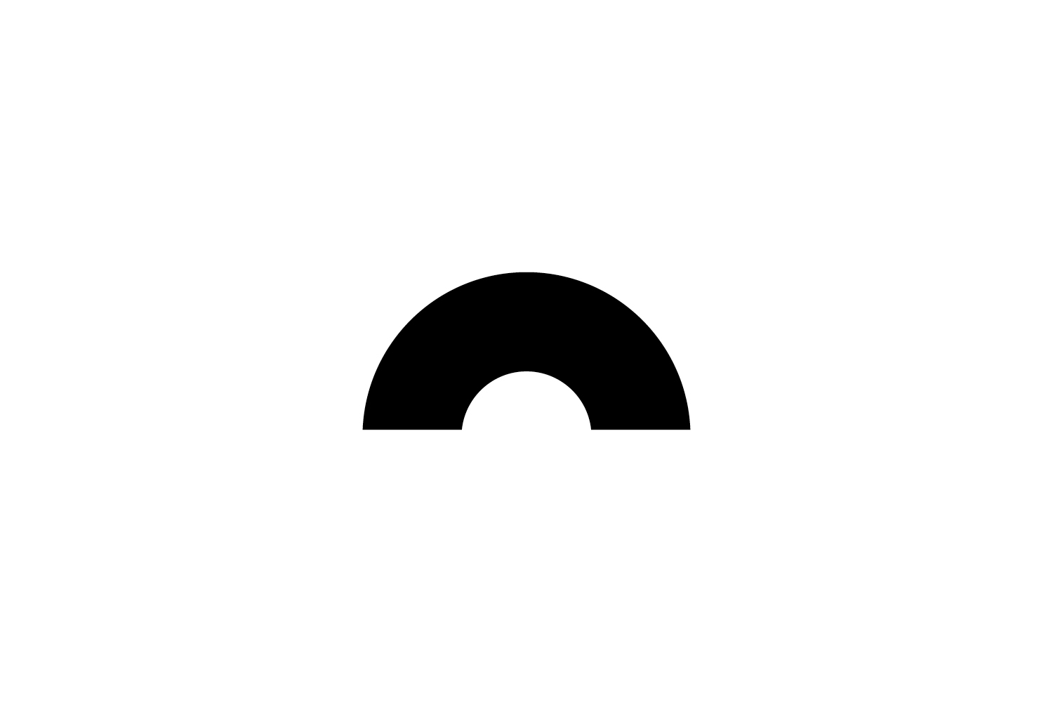 IvyConnection — 5