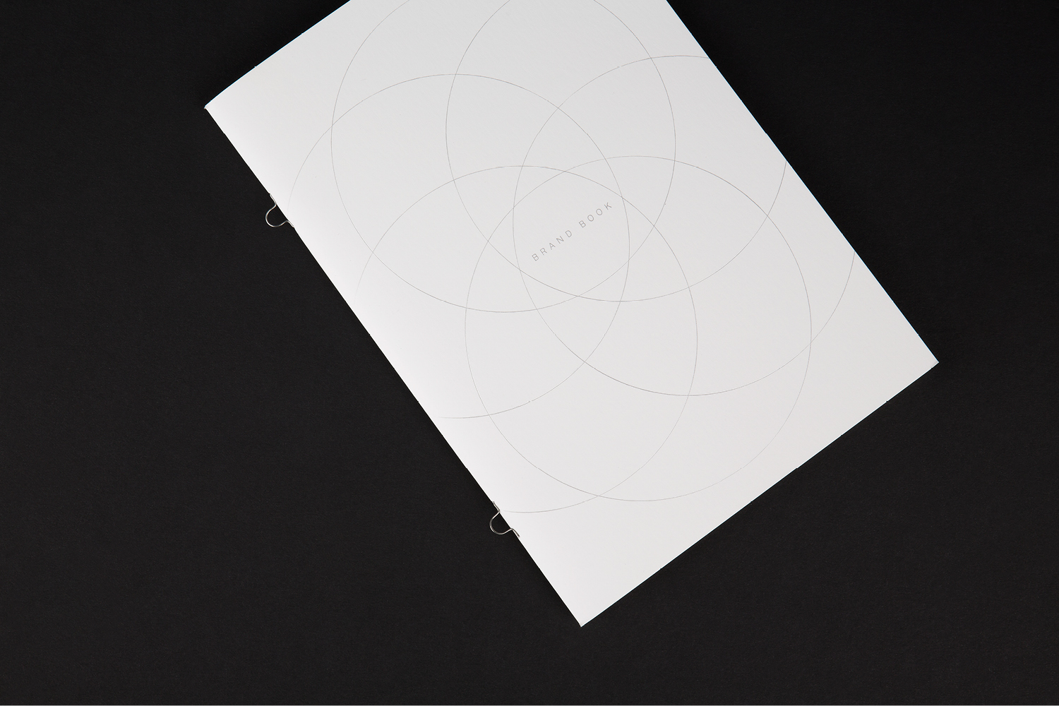 KOSMOS — 19
