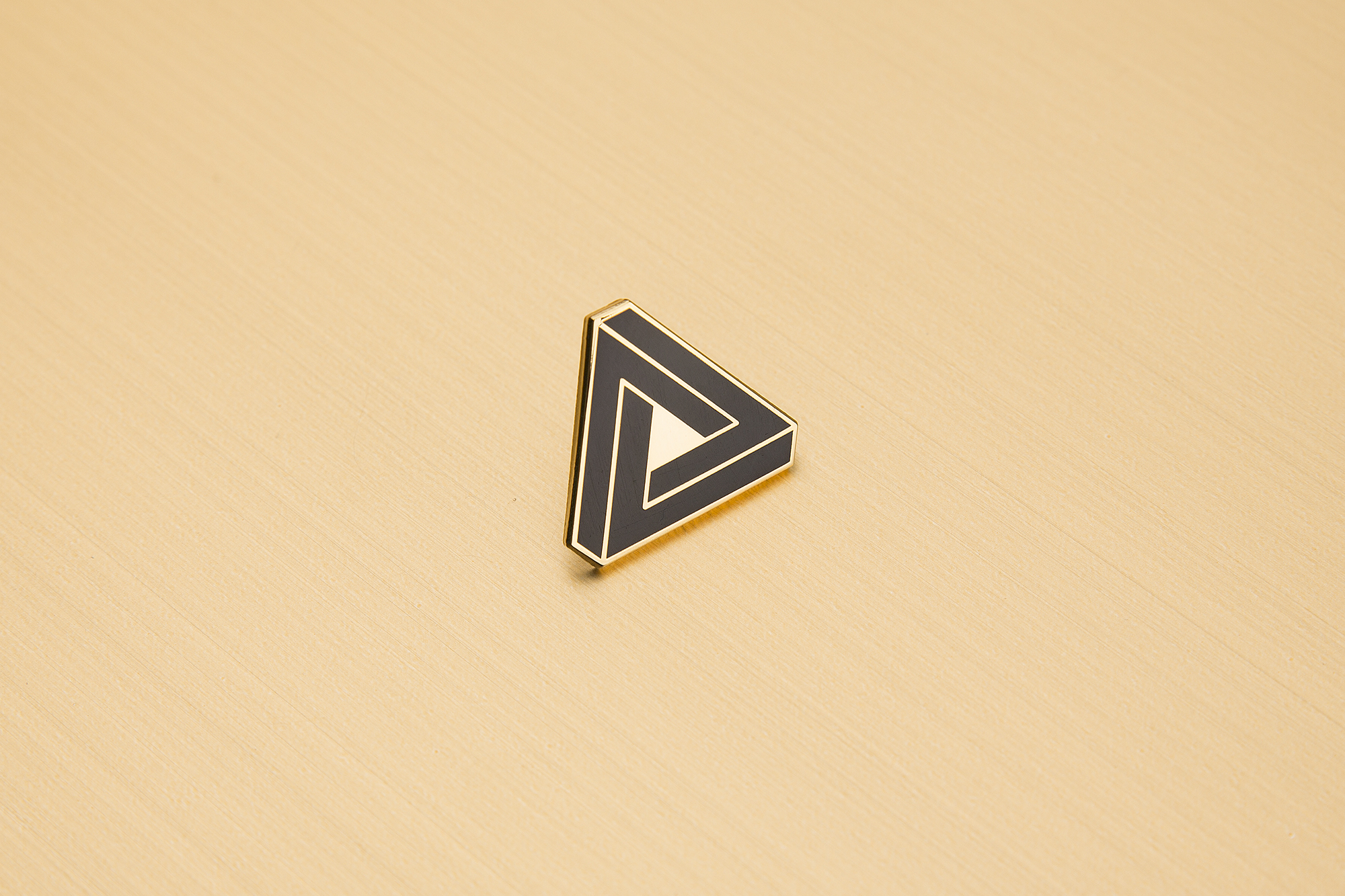 minimalist classic — 6