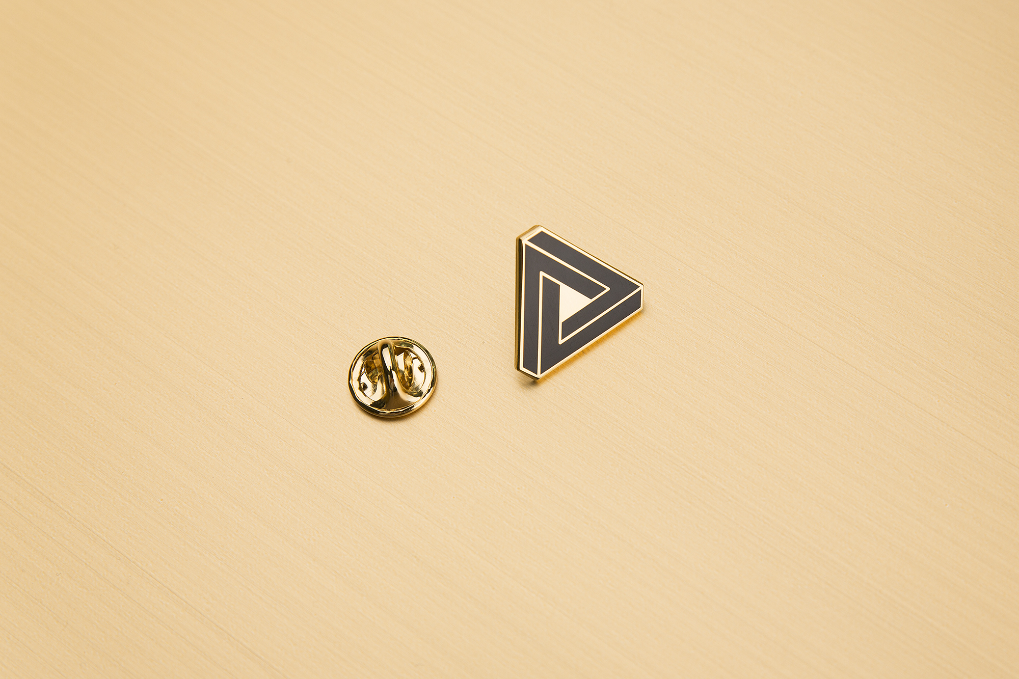 minimalist classic — 7