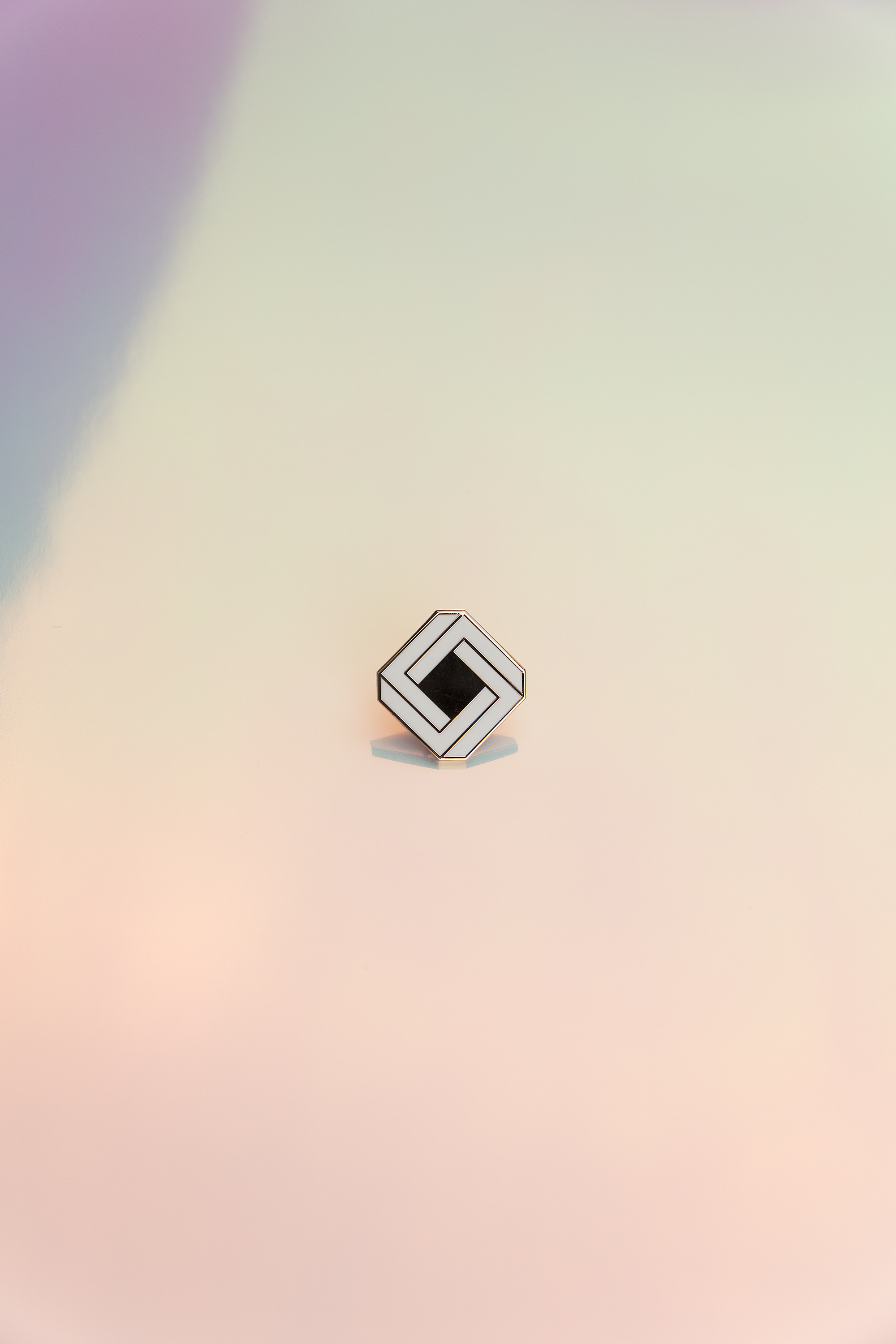 minimalist classic — 12