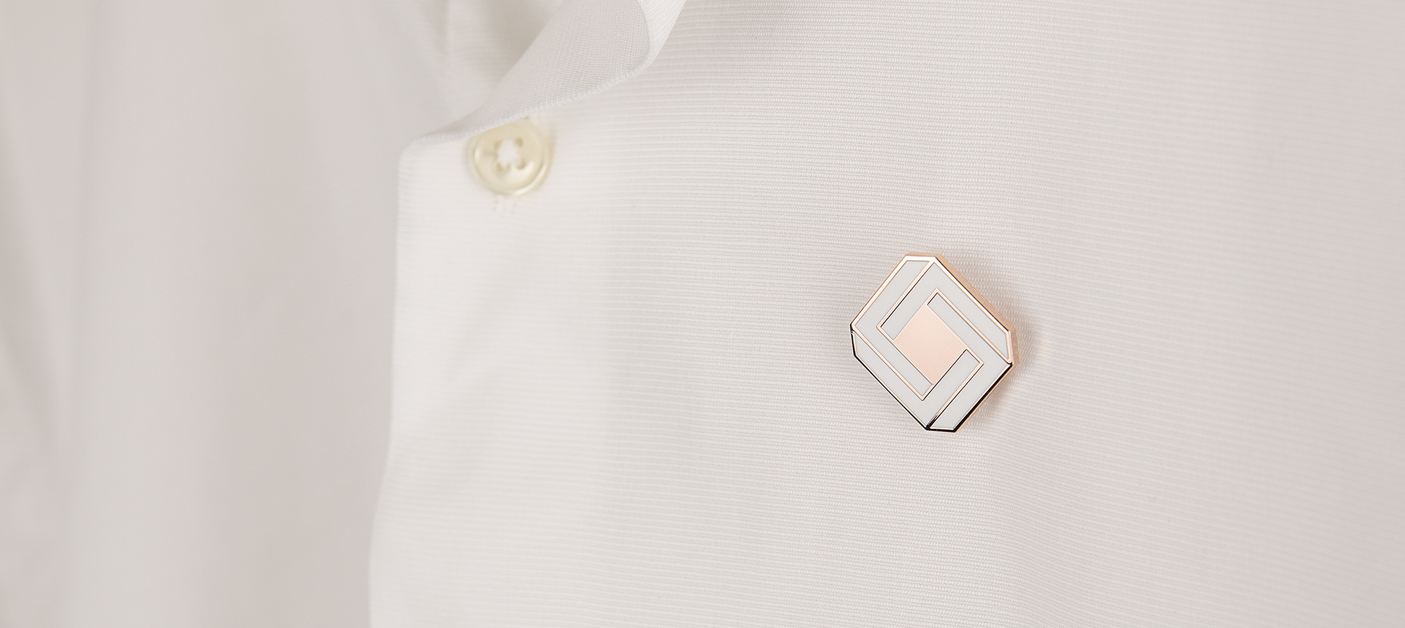 minimalist classic — 19