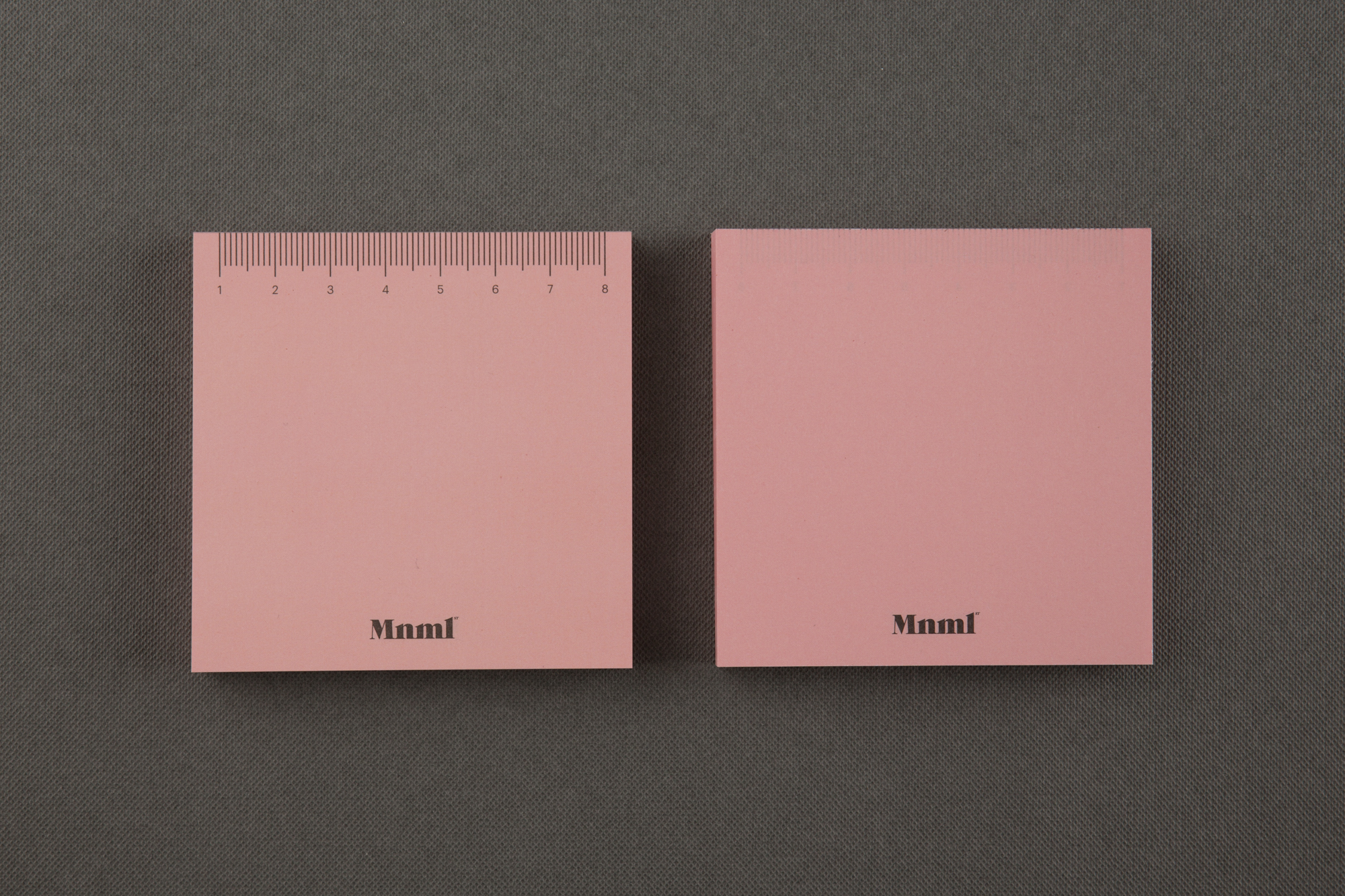 minimalist classic — 13