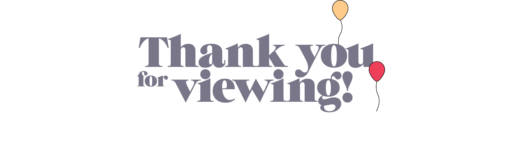 minimalist culture — 13