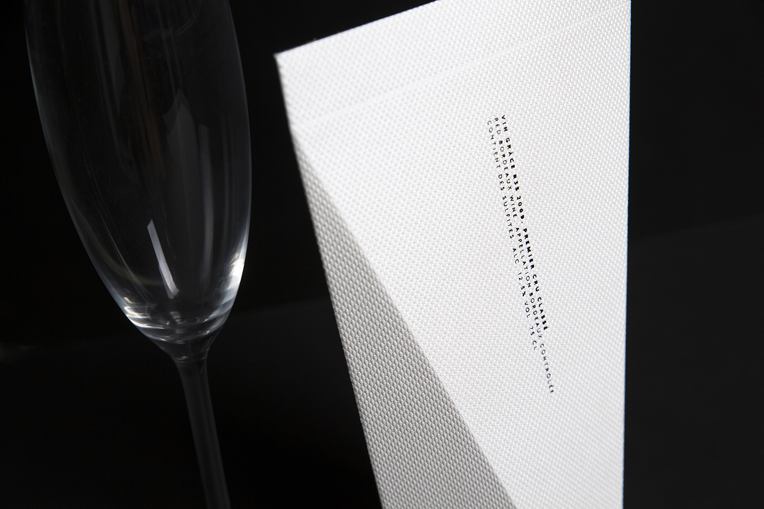 vin grâce — 5