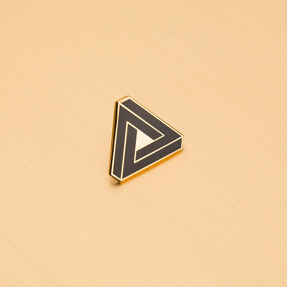 minimalist classic